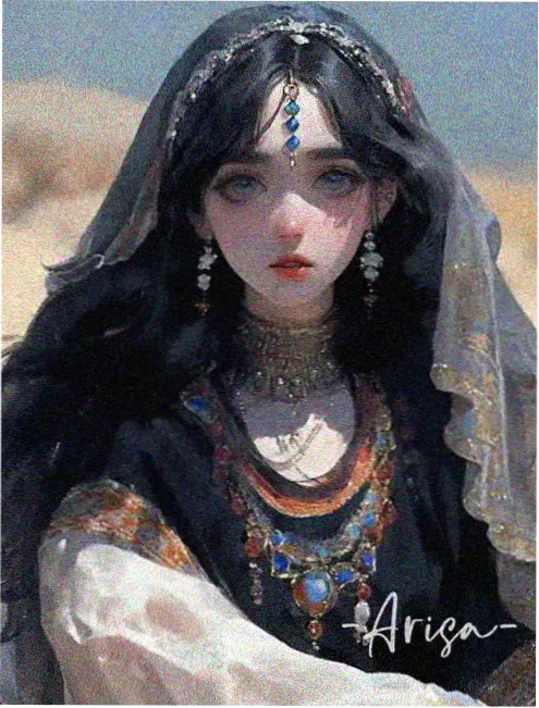 动漫培训学员作品 铁翼少年