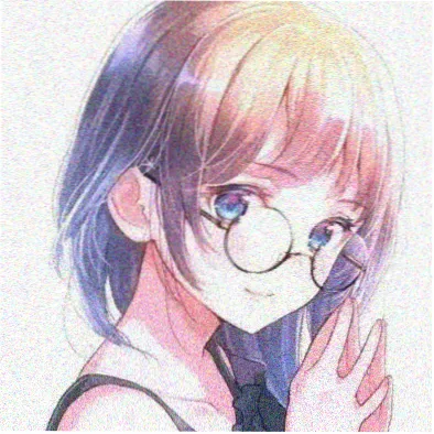 沈砚 教学总监